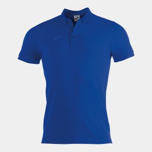 JOMA POLO MAJICA BALI II