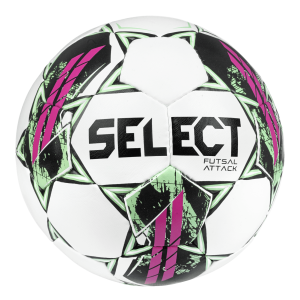 SELECT NOGOMETNA LOPTA - FUTSAL ATTACK