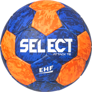 SELECT RUKOMETNA LOPTA-ATTACK