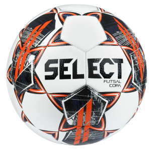 SELECT NOGOMETNA LOPTA - FUTSAL COPA V22