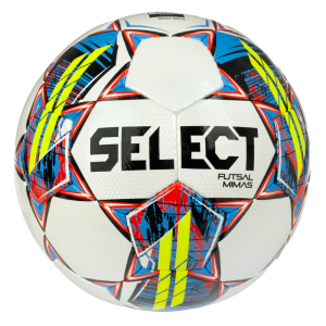 SELECT NOGOMETNA LOPTA - FUTSAL MIMAS