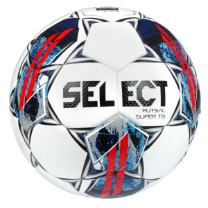 SELECT NOGOMETNA LOPTA - FUTSAL SUPER TB FIFA