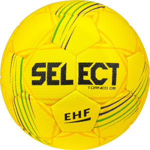 SELECT RUKOMETNA LOPTA-TORNEO DB V23