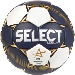 SELECT RUKOMETNA LOPTA-ULTIMATE EHF
