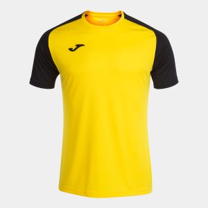 JOMA DRES ACADEMY IV