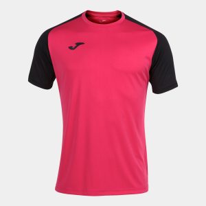 JOMA DRES ACADEMY IV