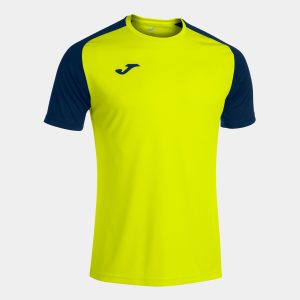 JOMA DRES ACADEMY IV