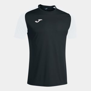 JOMA DRES ACADEMY IV