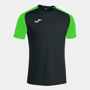 JOMA DRES ACADEMY IV