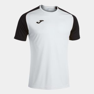 JOMA DRES ACADEMY IV