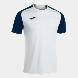 JOMA DRES ACADEMY IV