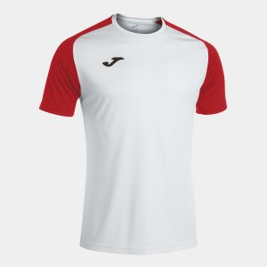 JOMA DRES ACADEMY IV