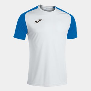 JOMA DRES ACADEMY IV
