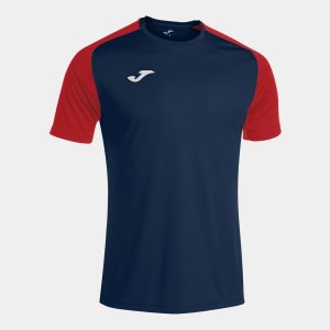 JOMA DRES ACADEMY IV