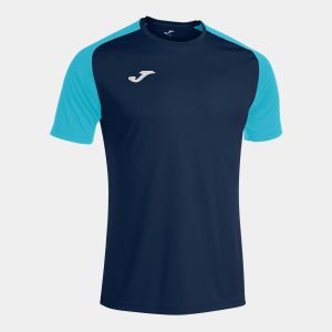 JOMA DRES ACADEMY IV