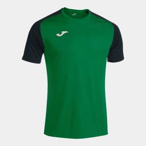 JOMA DRES ACADEMY IV