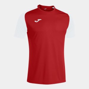 JOMA DRES ACADEMY IV