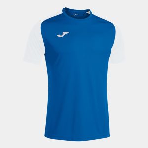 JOMA DRES ACADEMY IV