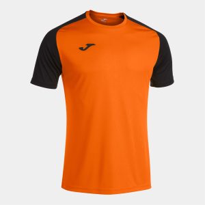 JOMA DRES ACADEMY IV