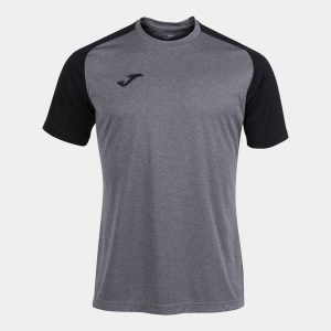 JOMA DRES ACADEMY IV