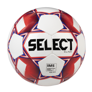 SELECT NOGOMETNA LOPTA - CLAVA