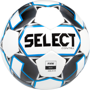 SELECT NOGOMETNA LOPTA - CONTRA