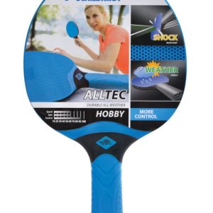 Donic Alltec Hobby, outdoor