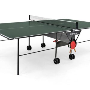 Stol za stolni tenis Sponeta S1-12i – unutarnji (indoor)
