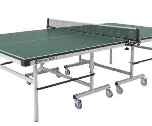 Stol za stolni tenis Sponeta S6-12i/S6-13i – unutarnji
