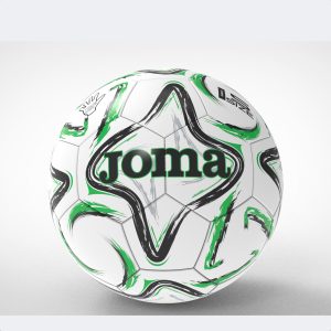 JOMA NOGOMETNA LOPTA - EGEO II
