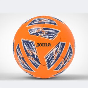 JOMA NOGOMETNA LOPTA - EVOLUTION IV