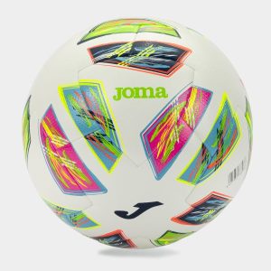 JOMA NOGOMETNA LOPTA - DINAMIC IV