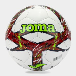 JOMA NOGOMETNA LOPTA - DALI III