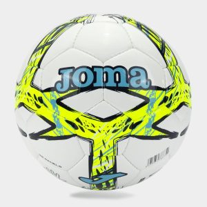 JOMA NOGOMETNA LOPTA - DALI III