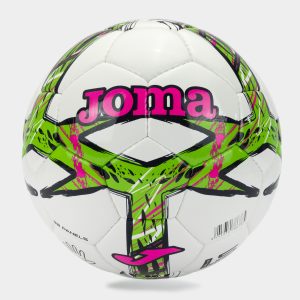 JOMA NOGOMETNA LOPTA - DALI III
