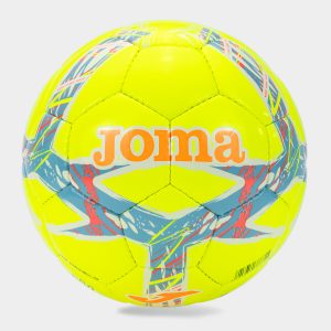JOMA NOGOMETNA LOPTA - DALI III