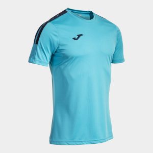 JOMA DRES ALL SPORT