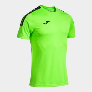 JOMA DRES ALL SPORT
