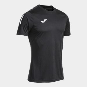 JOMA DRES ALL SPORT