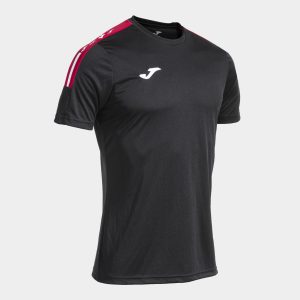 JOMA DRES ALL SPORT