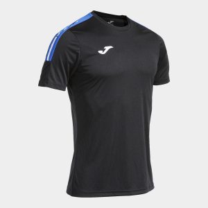 JOMA DRES ALL SPORT