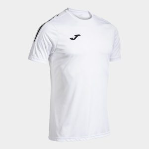 JOMA DRES ALL SPORT