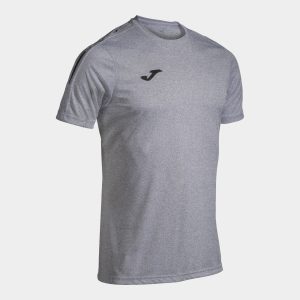 JOMA DRES ALL SPORT