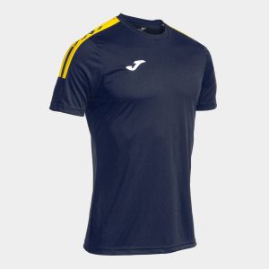 JOMA DRES ALL SPORT