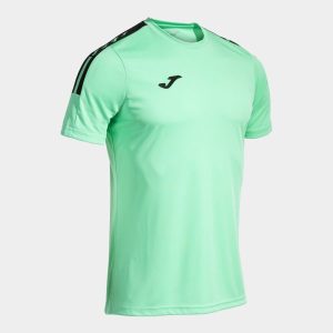 JOMA DRES ALL SPORT