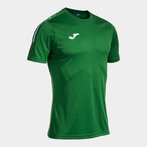 JOMA DRES ALL SPORT