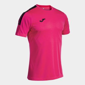 JOMA DRES ALL SPORT