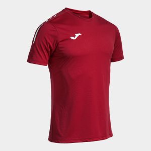 JOMA DRES ALL SPORT