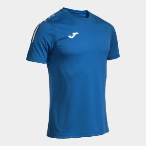 JOMA DRES ALL SPORT