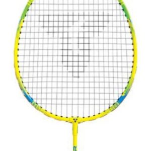 Reket za badminton Attacker